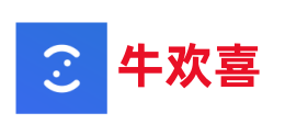 周宁县采矿有限公司